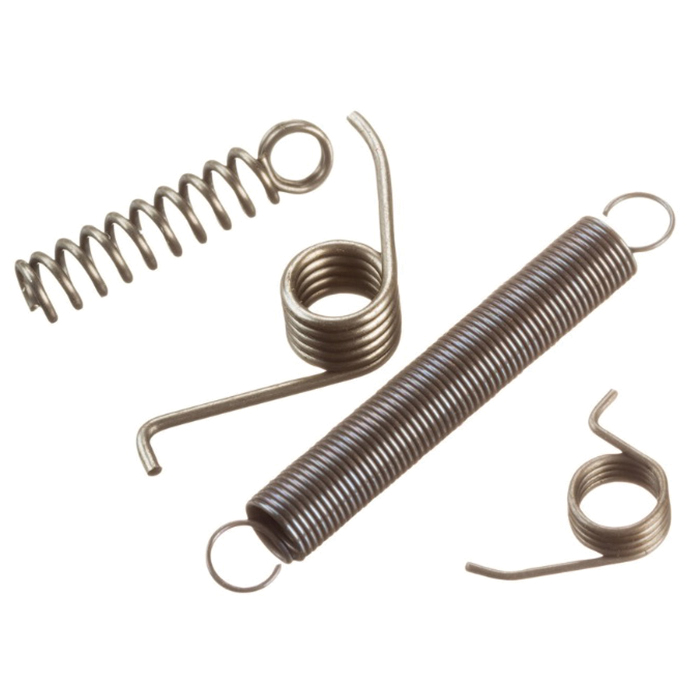 RIDGID® 30983