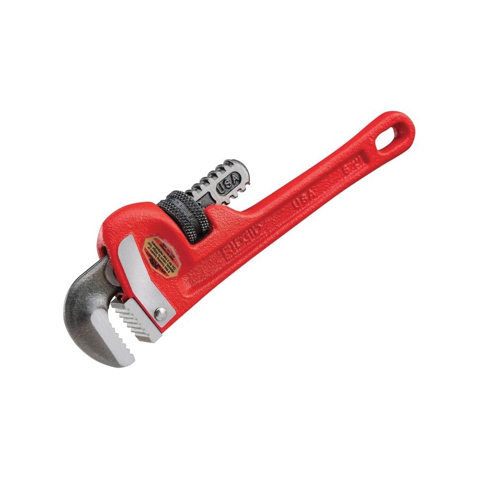 RIDGID® RIDWR6