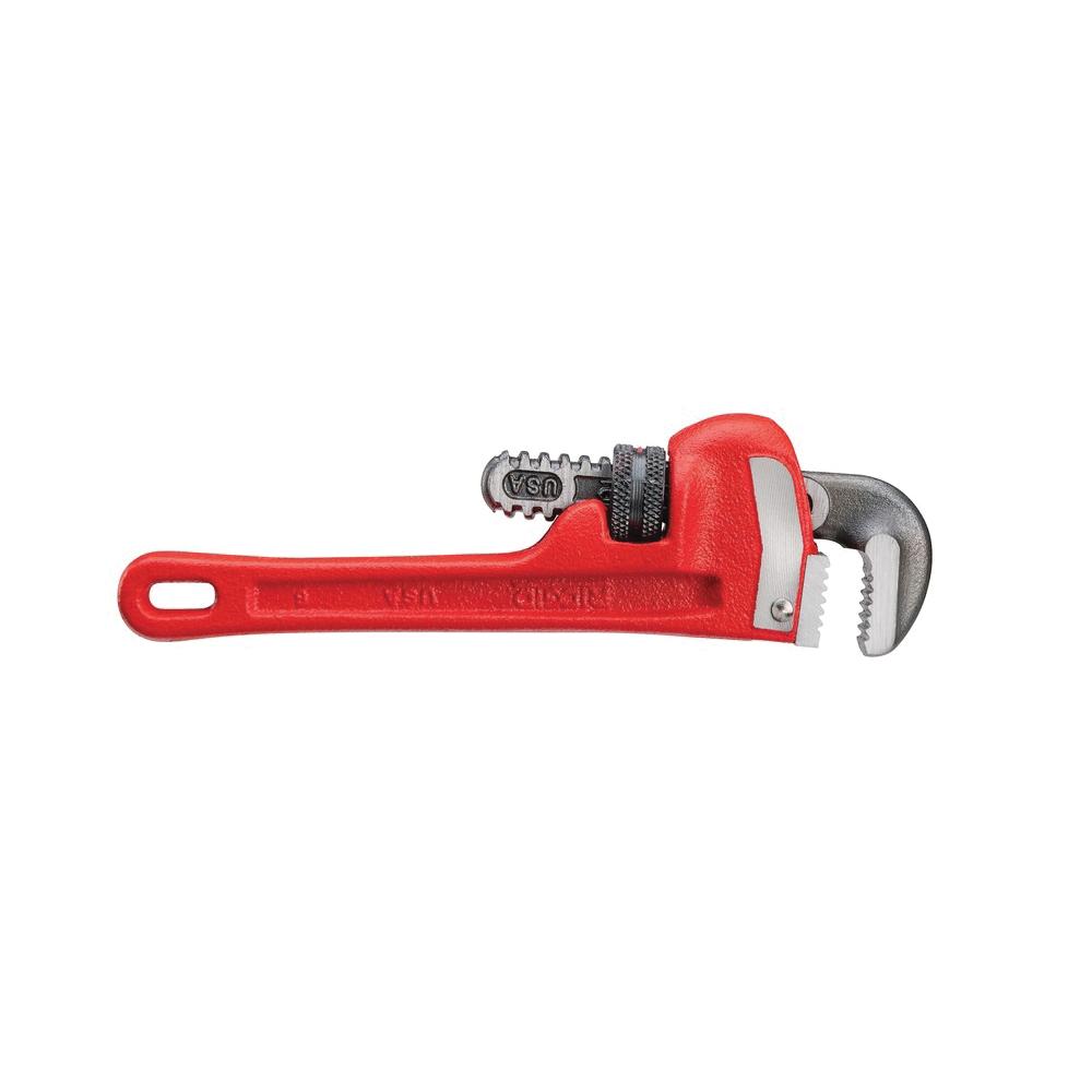 RIDGID® RIDWR6