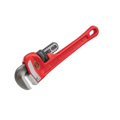 RIDGID® 31005