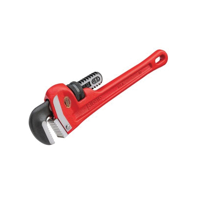 RIDGID® 31010