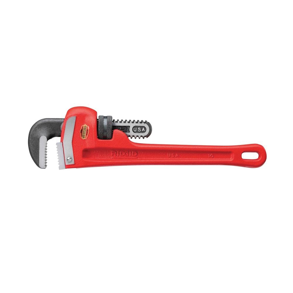 RIDGID® RIDWR10