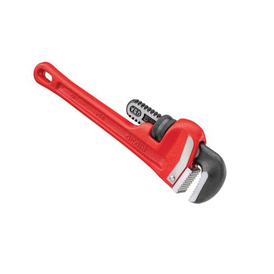 RIDGID® 31010 RIG31010