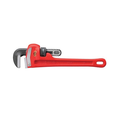 RIDGID® 31010 RIG31010