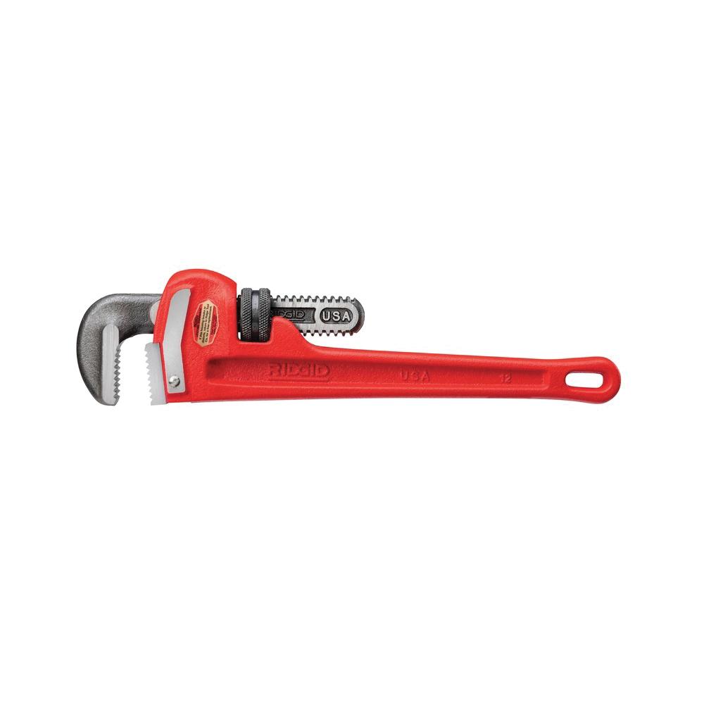 RIDGID® RIDWR12