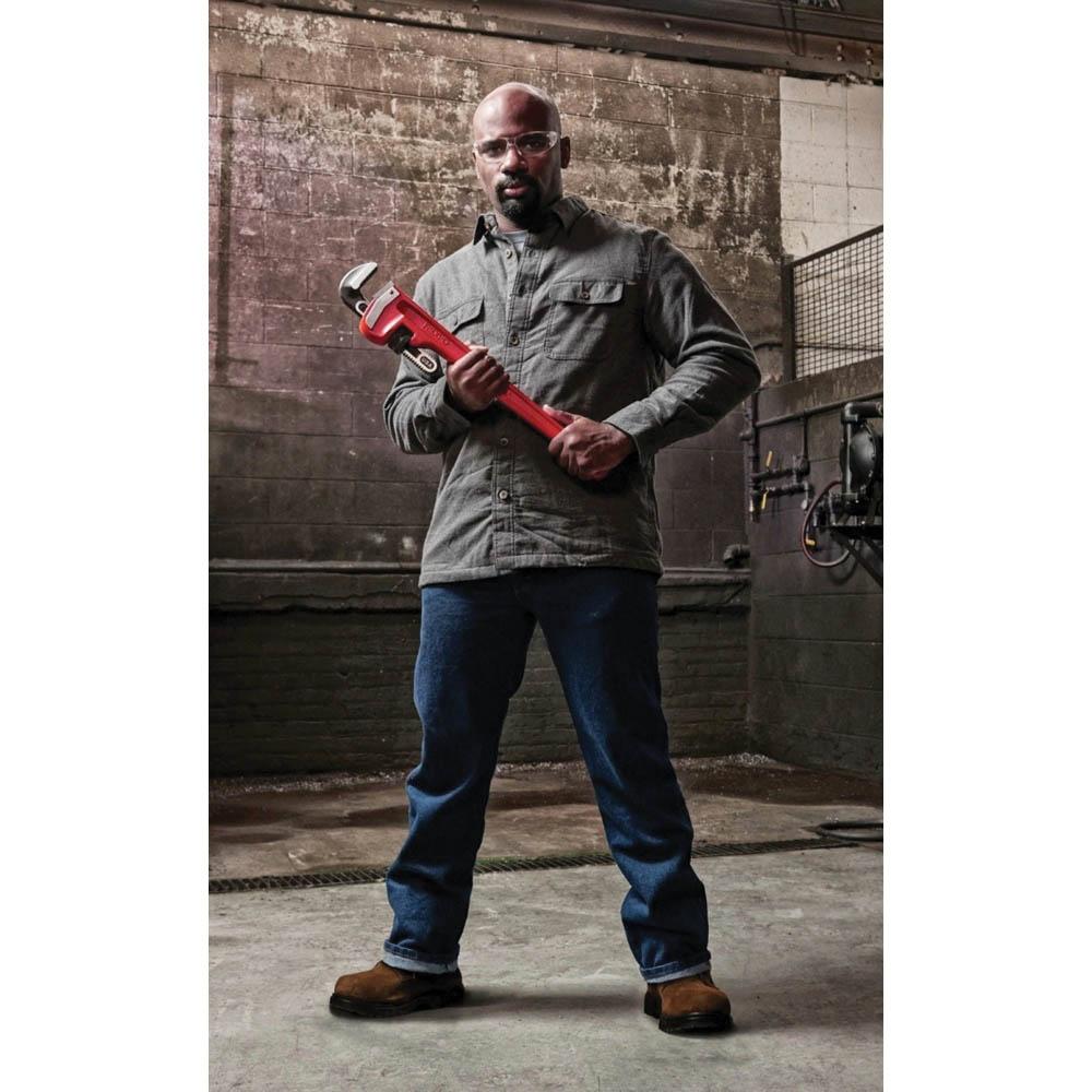 RIDGID® RIDWR12