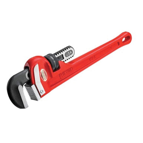 RIDGID® 31020