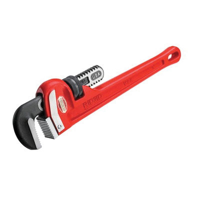 RIDGID® 31020 RIG31020