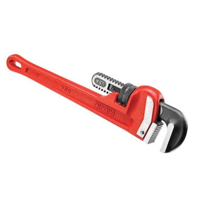 RIDGID® 31020 RIG31020