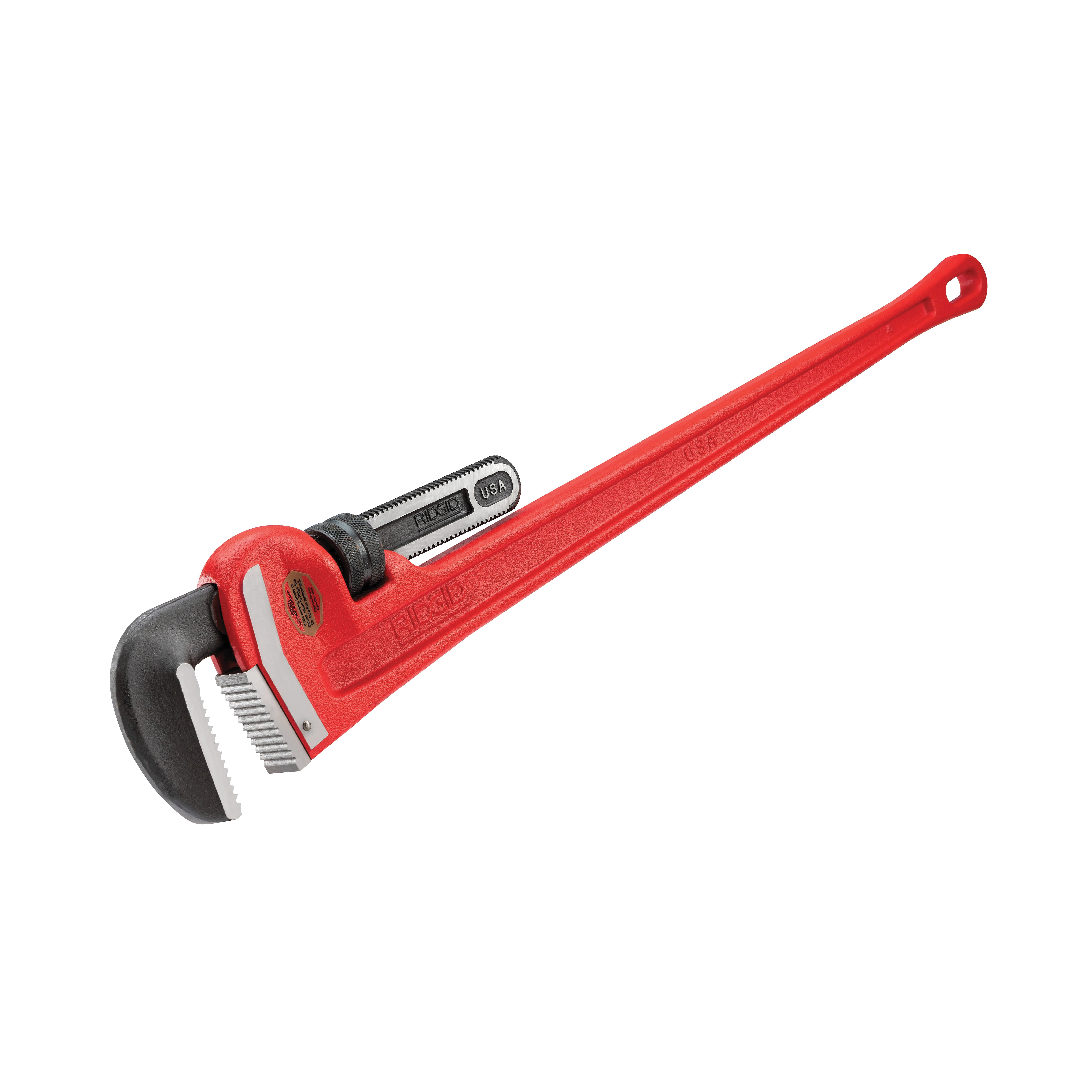 RIDGID&reg; 31040 17227