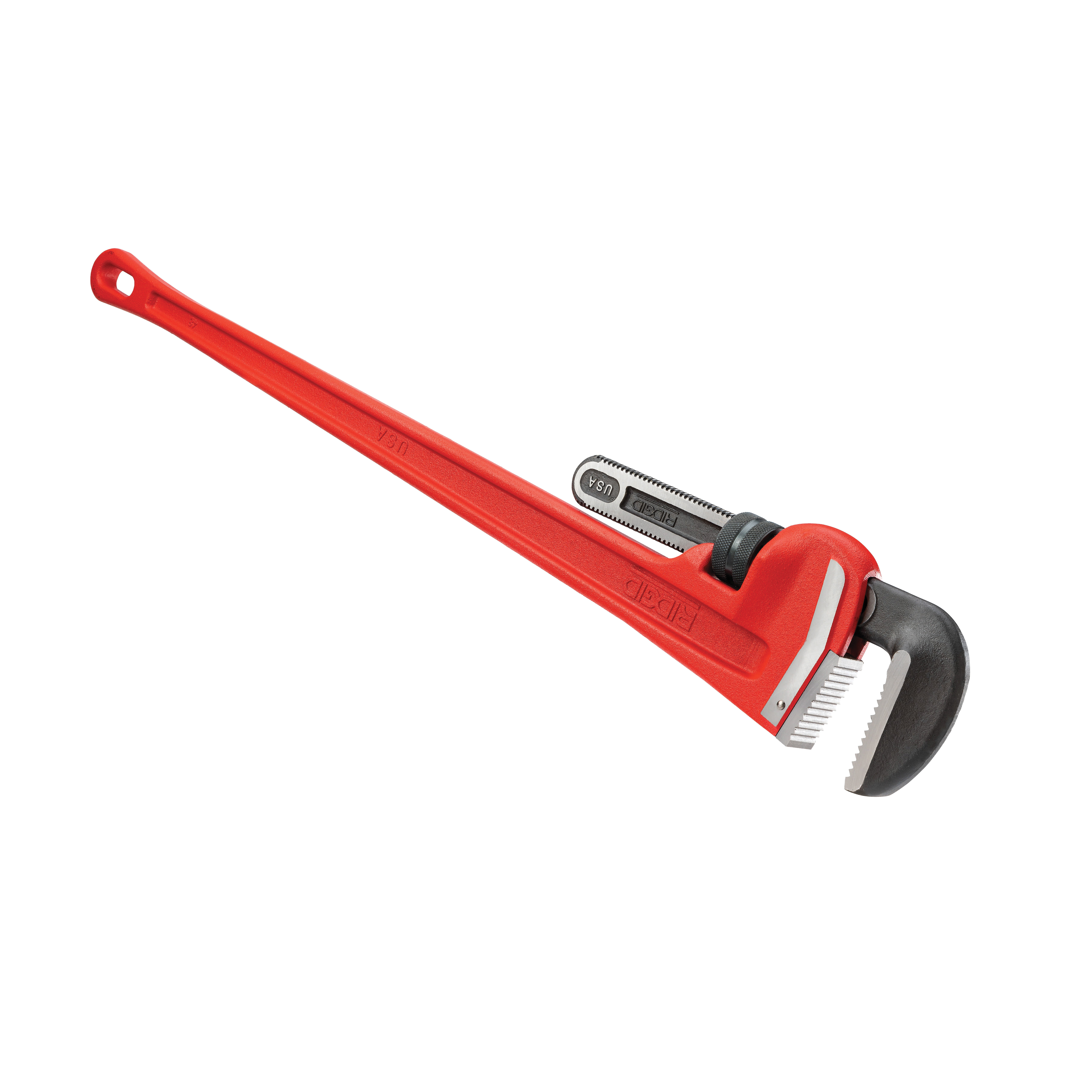 RIDGID&reg; 31040 17227