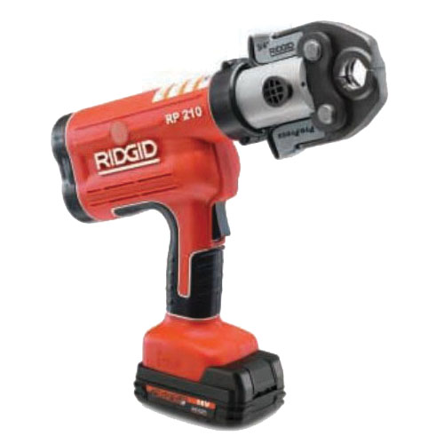 RIDGID® 31053