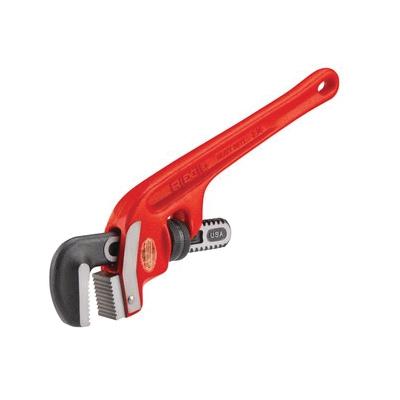 RIDGID® 31070
