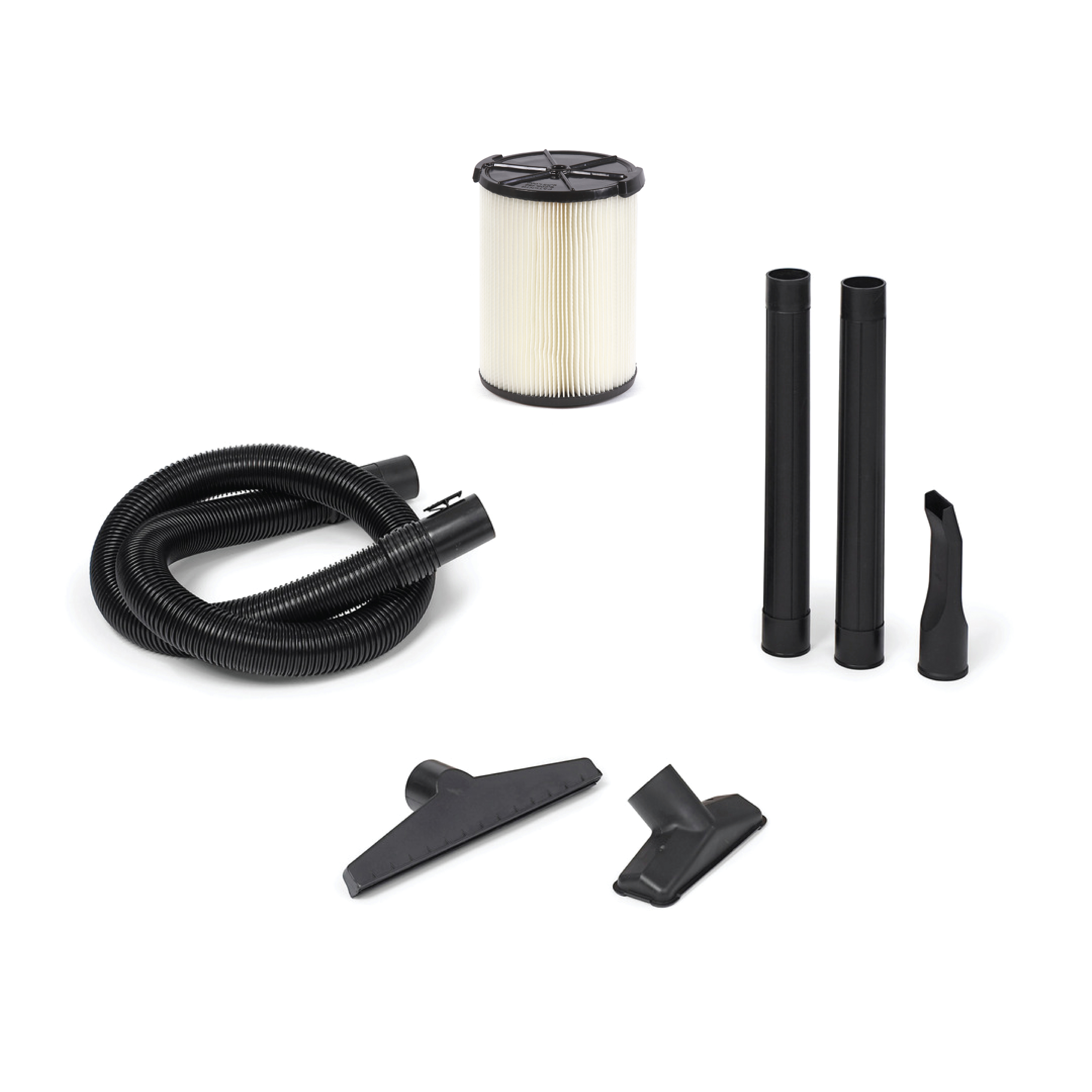 RIDGID® 62918