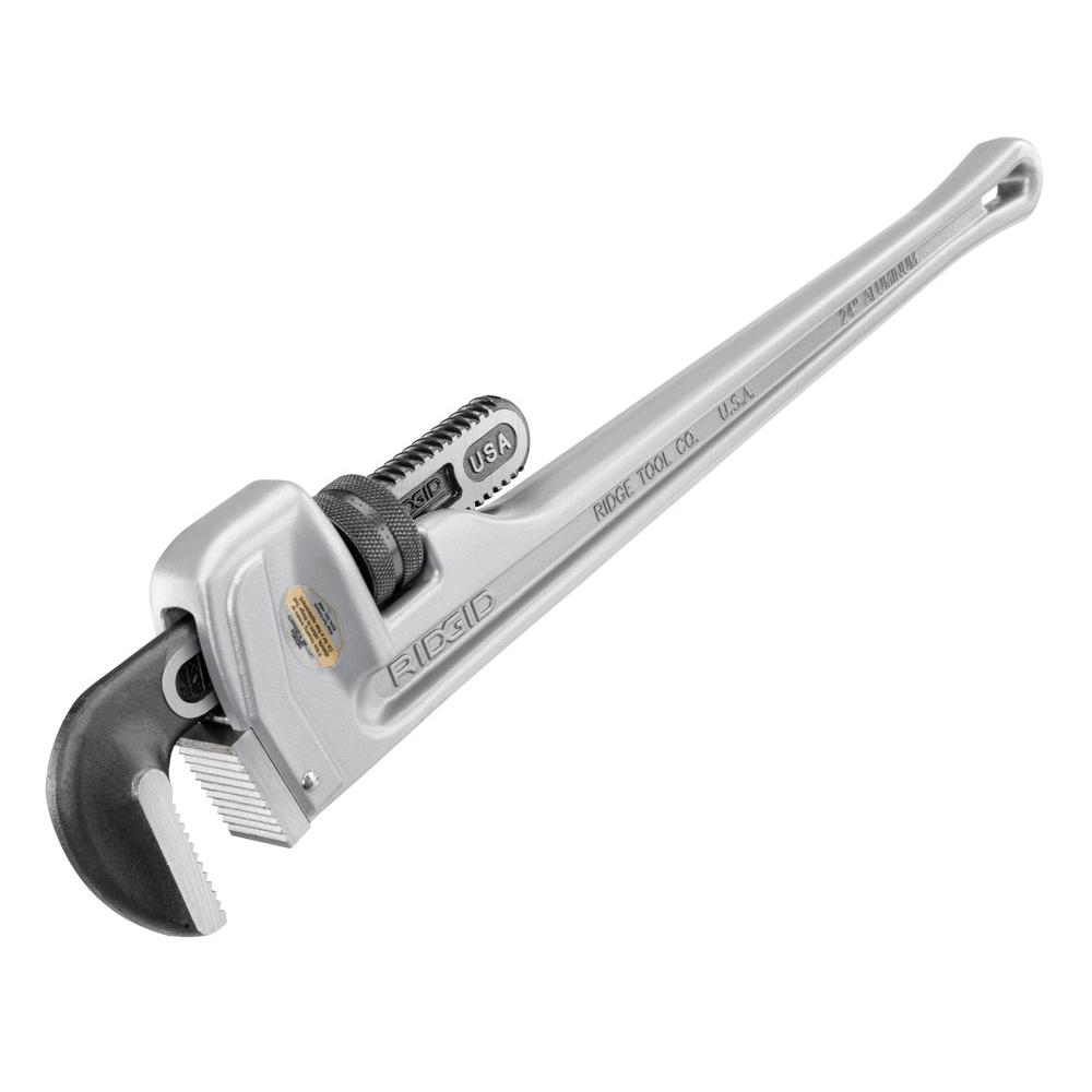 RIDGID® RID814