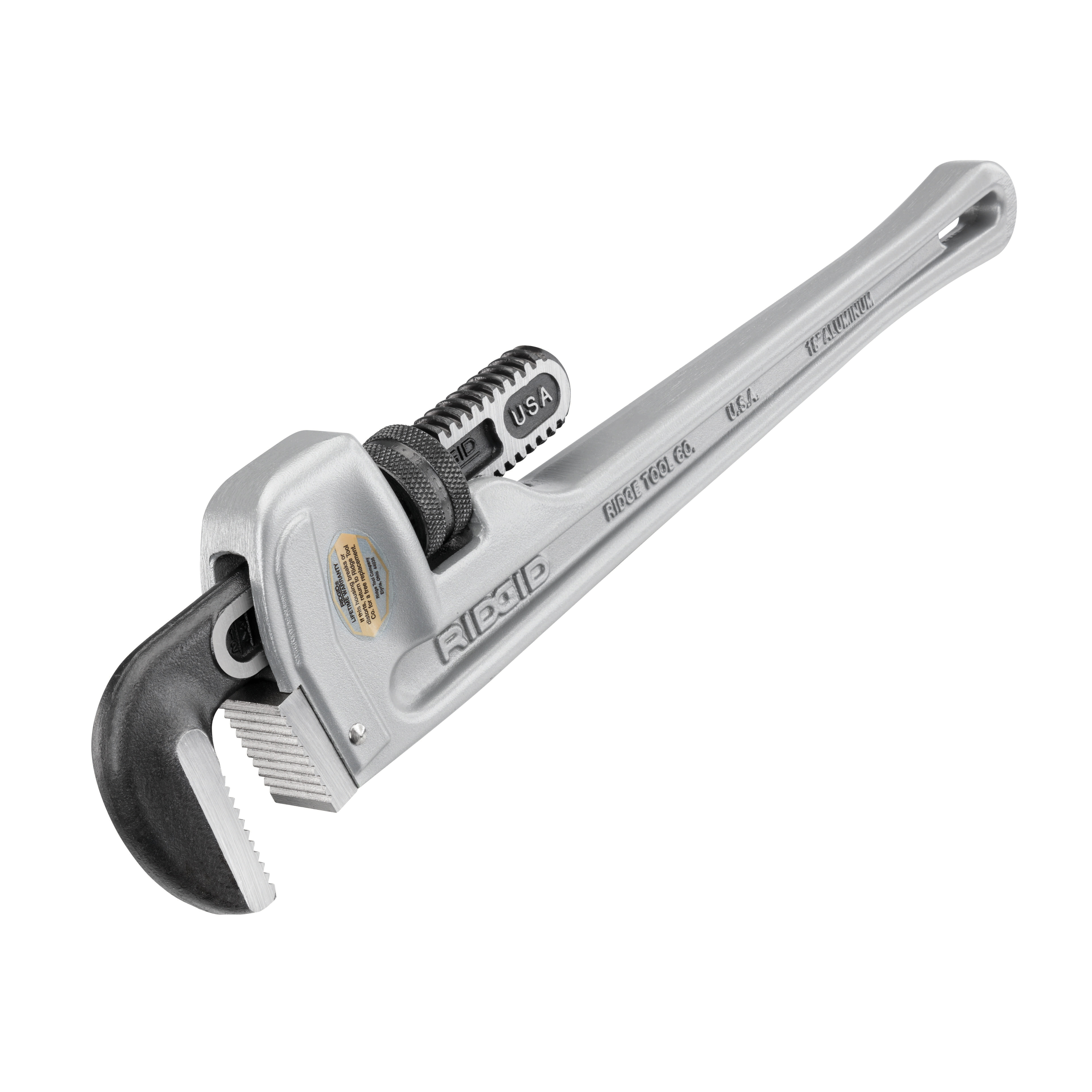 RIDGID&reg; 31100 78966