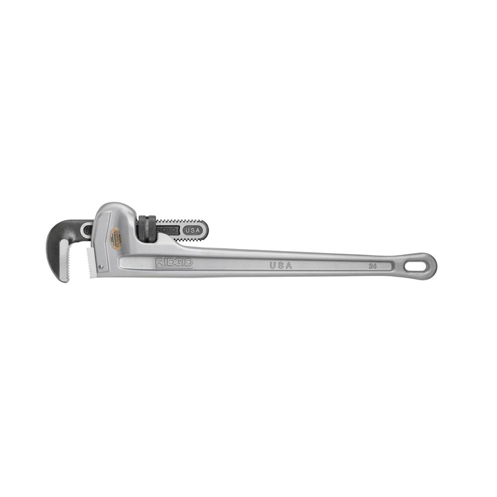 RIDGID® RID824