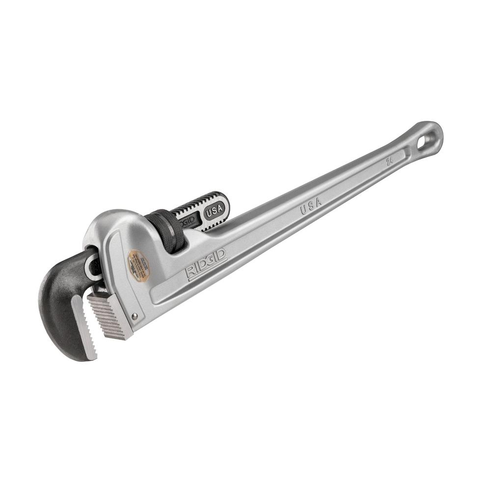 RIDGID® RID824