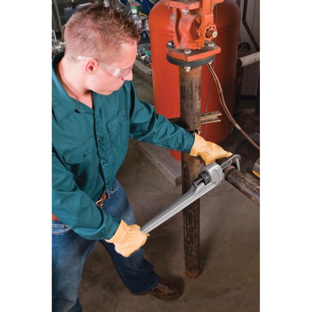 RIDGID® RID824
