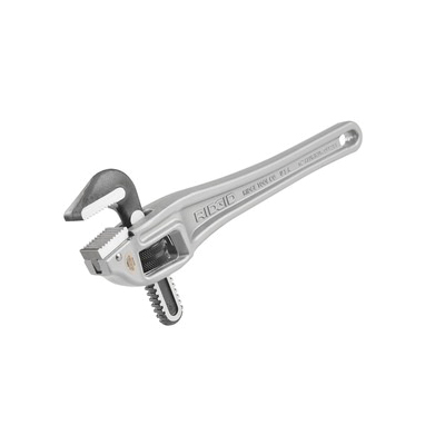 RIDGID® 31125 RIG31125