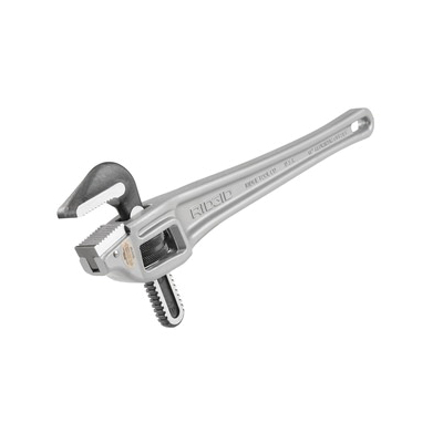 RIDGID® 31125 RIG31125