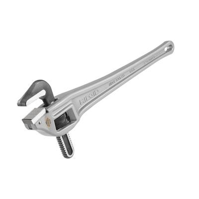 RIDGID® 31125 RIG31125