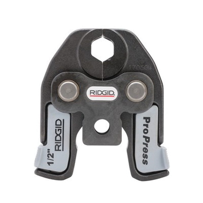 RIDGID® 31228 RIG31228