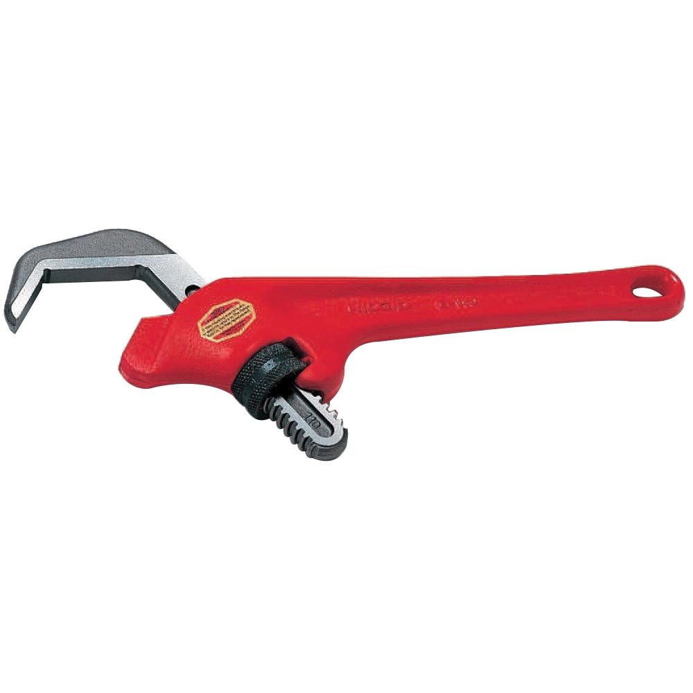 RIDGID® 31305
