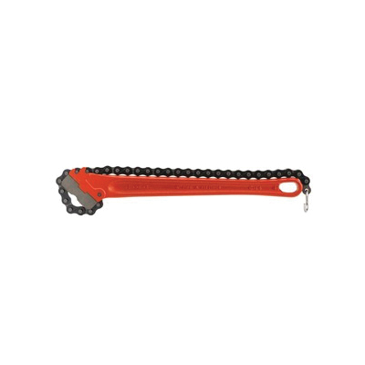 RIDGID® 31315 RIG31315