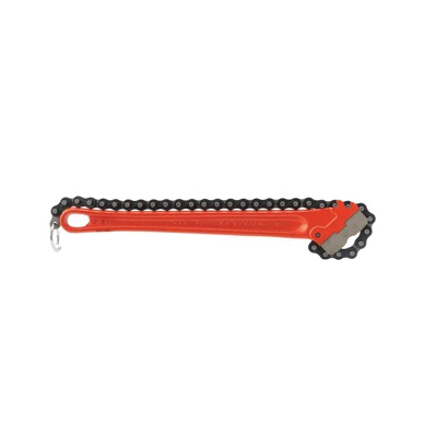 RIDGID® 31315 RIG31315