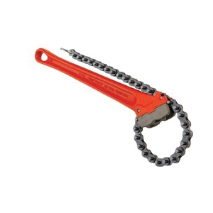 RIDGID® 31315 RIG31315