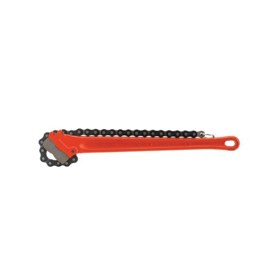 RIDGID® 31320