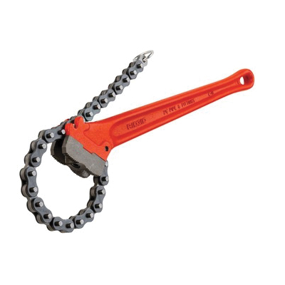 RIDGID® 31320 RIG31320