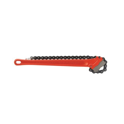 RIDGID® 31320 RIG31320