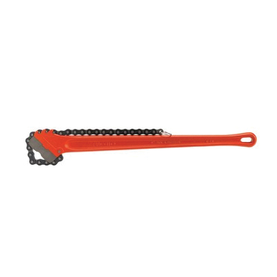 RIDGID® 31325