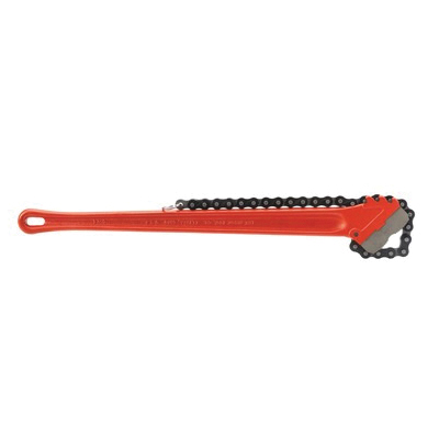 RIDGID® 31325 RIG31325