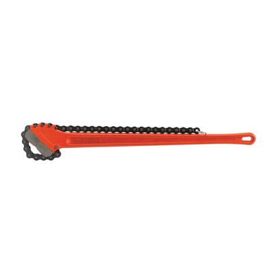 RIDGID® 31330 RIG31330