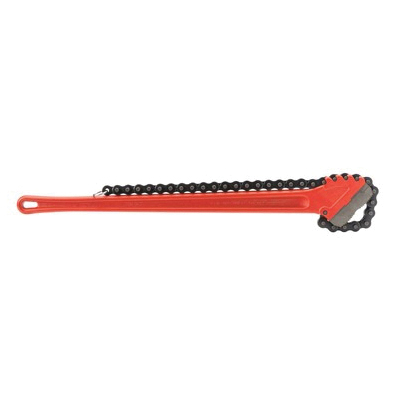 RIDGID® 31330 RIG31330