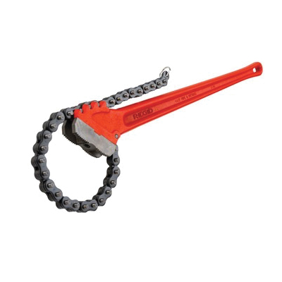 RIDGID® 31330 RIG31330