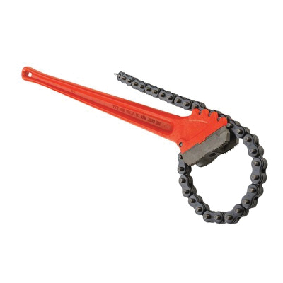 RIDGID® 31330 RIG31330