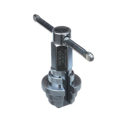 RIDGID® 31405
