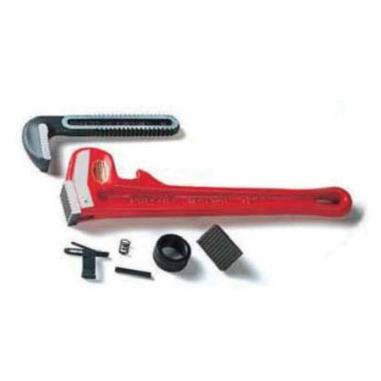 RIDGID® 31455