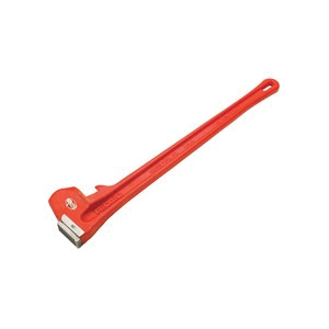 RIDGID® 31465