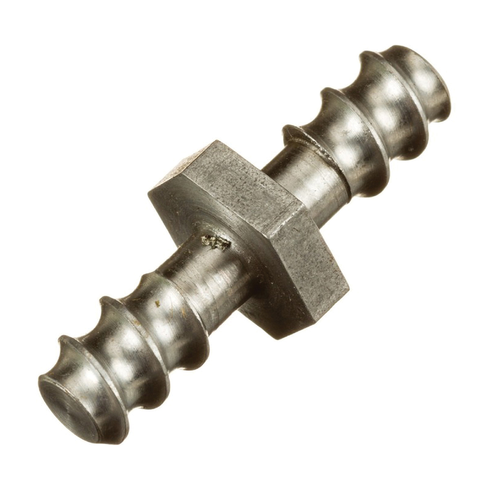 RIDGID® 31487