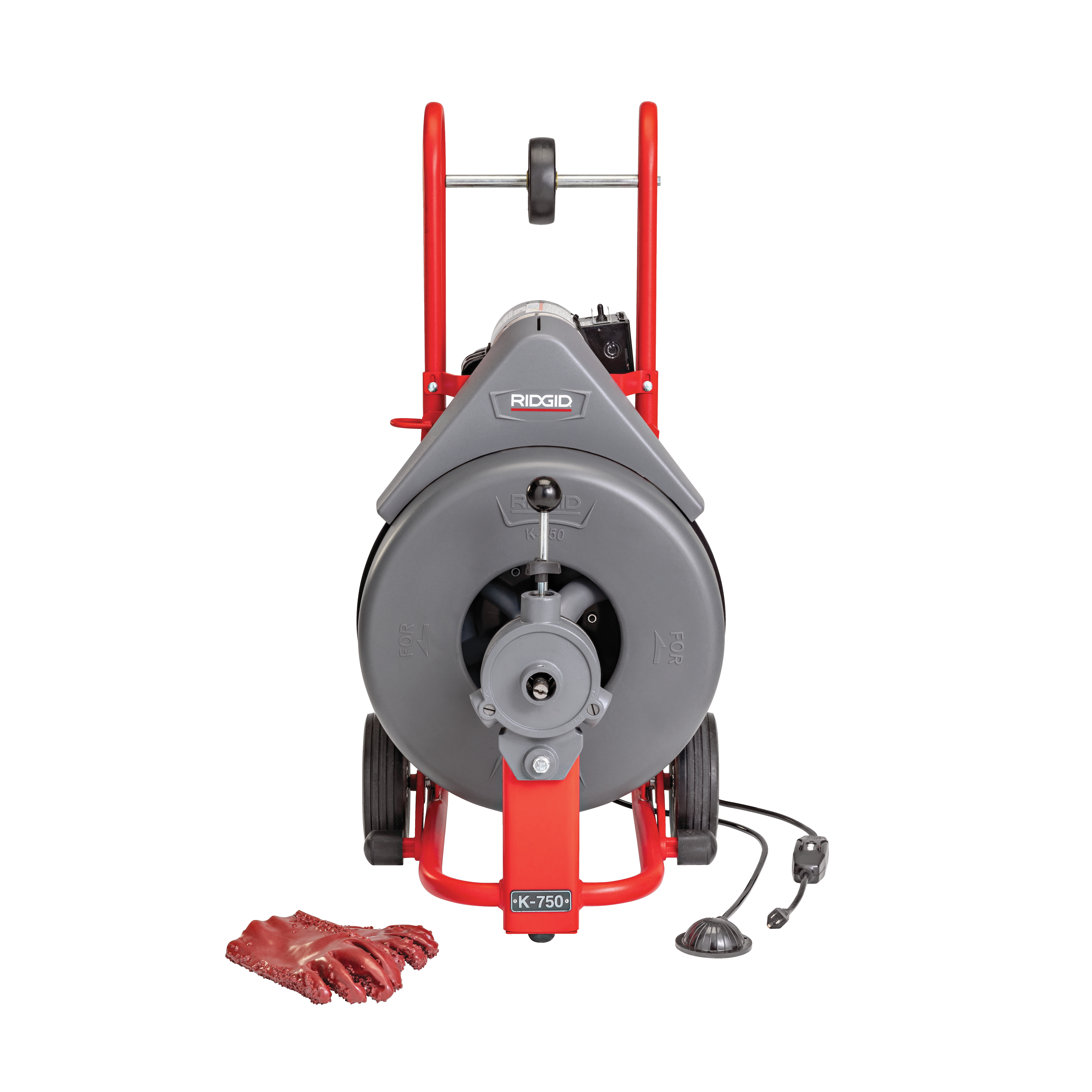 RIDGID® 31487 1008554