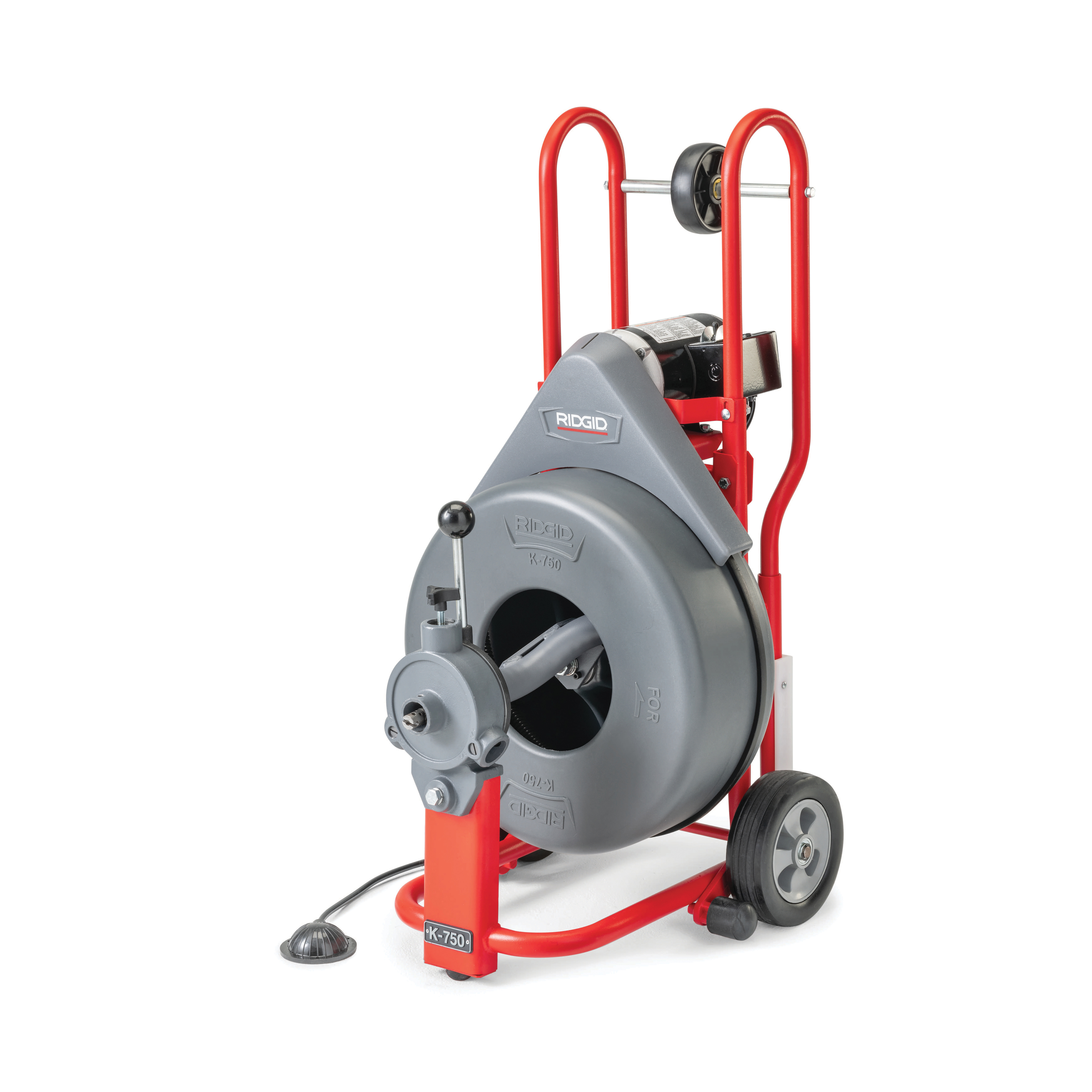 RIDGID® 31487 1008554