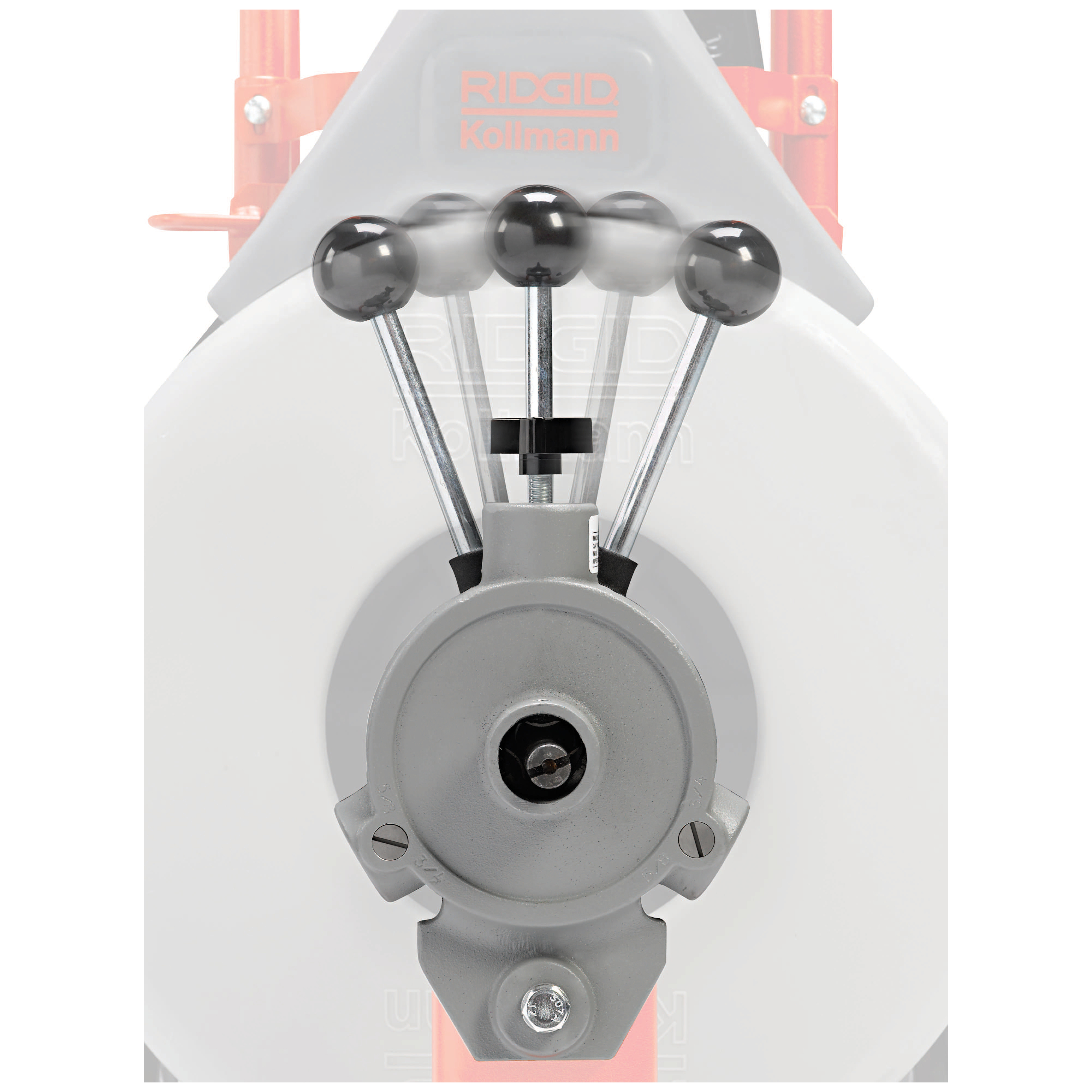 RIDGID® 31487 1008554