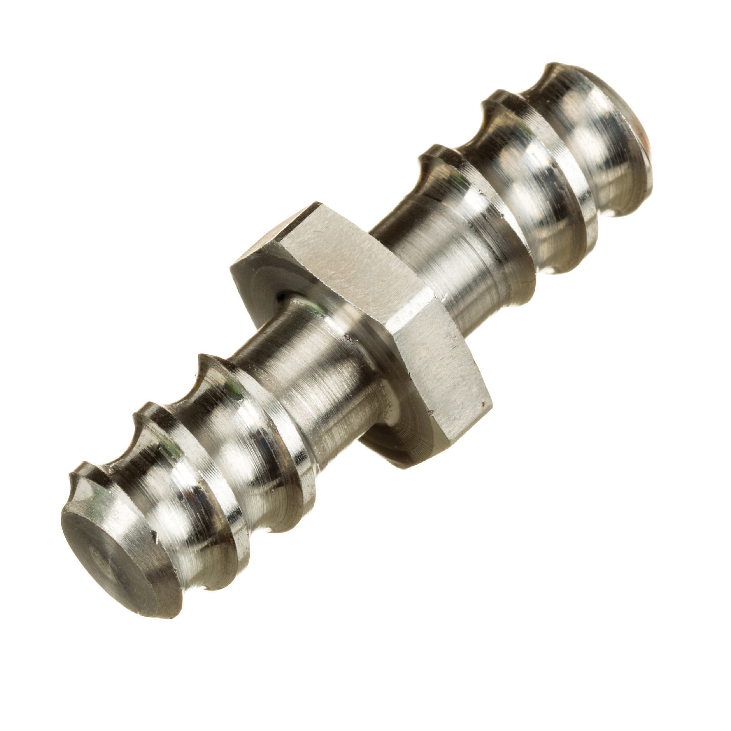 RIDGID® 31492