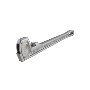 RIDGID® 31520