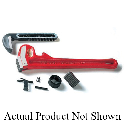RIDGID® 31525